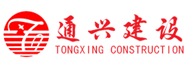 乐鱼手机站入口-乐鱼online(中国)